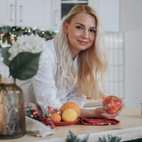ПЕРВЫЙ БАНК ГРУДНОГО МОЛОКА В БЕЛАРУСИ (Все для вашего здоровья)
